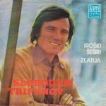 [Slika: 109811238_prednja.jpg]