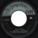 [Slika: 109811395_a.jpg]