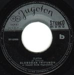 [Slika: 109811466_b.jpg]