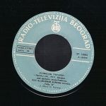 [Slika: 109812577_a.jpg]