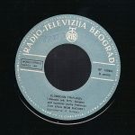 [Slika: 109812685_b.jpg]