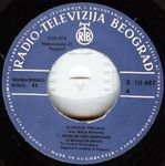 [Slika: 109814240_a.jpg]