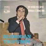 [Slika: 109814250_prednja.jpg]