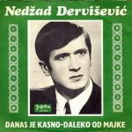 [Slika: 109817855_jpg1.jpg]