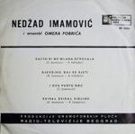 [Slika: 109818230_1969_b.jpg]