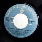 [Slika: 109818231_1969_va.jpg]