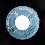 [Slika: 109818232_1969_vb.jpg]