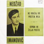 [Slika: 109818298_jpg1.jpg]