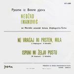 [Slika: 109818300_jpg2.jpg]