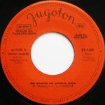 [Slika: 109818301_jpg3.jpg]