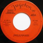 [Slika: 109818304_jpg4.jpg]