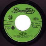 [Slika: 109818863_1971_va.jpeg]