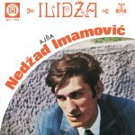 [Slika: 109819227_jpg1.jpg]