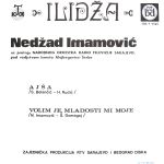 [Slika: 109819230_jpg2.jpg]