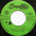 [Slika: 109819242_jpg4.jpg]