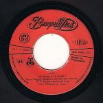 [Slika: 109819244_jpg5.jpeg]