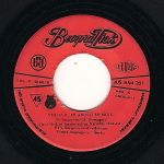 [Slika: 109819248_jpg6.jpeg]