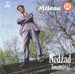 [Slika: 109820074_1973_a.jpg]