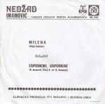 [Slika: 109820075_1973_b.jpg]