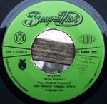 [Slika: 109820076_1973_va.jpg]