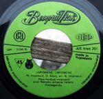 [Slika: 109820077_1973_vb.jpg]