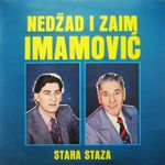 [Slika: 109820727_jpg1.jpg]