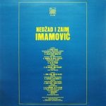 [Slika: 109820728_jpg2.jpg]