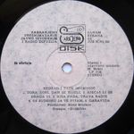 [Slika: 109820731_jpg4.jpg]