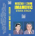 [Slika: 109820732_jpg5.jpg]