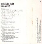 [Slika: 109820733_jpg6.jpg]