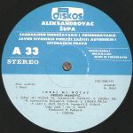 [Slika: 109820925_jpg3.jpg]