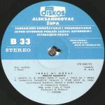 [Slika: 109820928_jpg4.jpg]