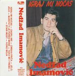 [Slika: 109820931_jpg5.jpg]