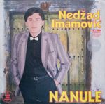 [Slika: 109821031_jpg1.jpg]