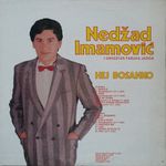 [Slika: 109821032_jpg2.jpg]