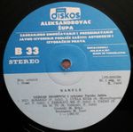 [Slika: 109821035_jpg4.jpg]