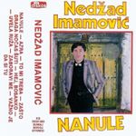 [Slika: 109821036_jpg5.jpg]