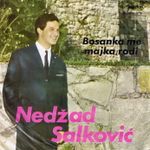 [Slika: 109826985_jpg1.jpg]