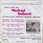 [Slika: 109826987_jpg2.jpg]