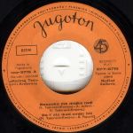 [Slika: 109826989_jpg3.jpg]