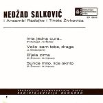 [Slika: 109827198_jpg2.jpg]