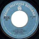 [Slika: 109827199_jpg3.jpg]