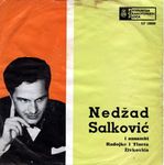 [Slika: 109828780_jpg1.jpeg]