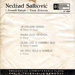 [Slika: 109828781_jpg2.jpeg]