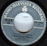 [Slika: 109828782_jpg3.jpeg]