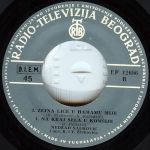 [Slika: 109828783_jpg4.jpeg]