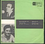 [Slika: 109830196_jpg1.jpg]