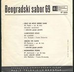 [Slika: 109830197_jpg2.jpg]