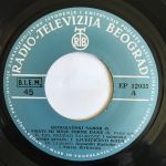 [Slika: 109830198_jpg3.jpg]