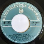 [Slika: 109830199_jpg4.jpg]